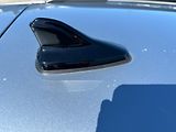 Volkswagen Golf (2025) People 2,0 TDI 7DSG - náhled 15