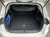 Fiat Tipo 1,4 i ČR,1.majitel, DPH - náhled 6