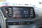 Hyundai Bayon 1.0T-74KW  SMART CLIMATE - náhled 25