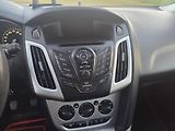 Ford Focus 1.0 ecoboost 74 kW, top stav - náhled 23