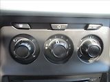 Citroën C3 1,2 VTi, klima, serv.kn., CZ - náhled 18