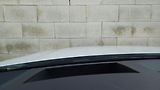 Audi SQ7 S-LINE 4.0 TDI 320kW 7míst. - náhled 32