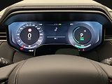 Land Rover Range Rover Sport (2026) P550e AUTOBIOGRAPHY AWD AUT  - náhled 73