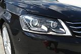 Volkswagen Passat Variant 2.0TDI 103KW Highline  - náhled 10