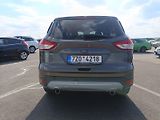 Ford Kuga (2015) - náhled 18