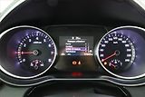 Kia Ceed (2023) Spin 1.0 T-GDI, SPIN, DPH - náhled 8