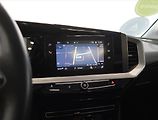 Opel Mokka (2022) Electric 50 kWh, SoH 99% - náhled 22