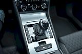 Škoda Superb (2022) Ambition 1.5 TSI 110kW DSG - náhled 23