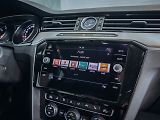Volkswagen Passat 2.0TDI Highline 110 kW - náhled 22