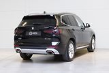 BMW X3 Xdrive20i,ČR,Kamera,Vyhř.volan - náhled 6