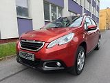 Peugeot 2008 1,2 PureTech / servis.kn./  - náhled 1