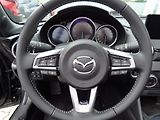 Mazda MX-5 1,5 132PS,Exc-line, PL.STŘECHA - náhled 20