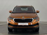 Škoda Karoq Style - náhled 3