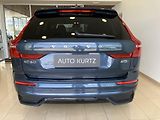 Volvo XC60 B5 AWD Plus Dark-REZERVACE - náhled 8