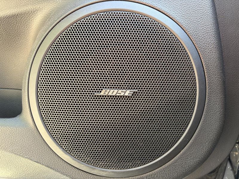 Mazda 6 2.0 Edition 125 - fotka 31 z 32