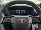 Toyota ProAce City 1,5 Crew Cab L2 5S 1,5D 130k M - náhled 16