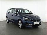 BMW Řada 2 (2021) 216d Gran Tourer, Automat - náhled 1