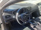 Renault Mégane 1,5 dCi - náhled 16