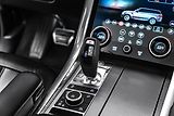 Land Rover Range Rover Sport HST - náhled 21