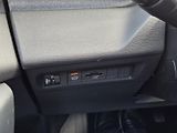 Peugeot 308 (2024) SW 1.2PT 130 ALLURE EAT8 - náhled 22