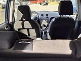 Ford Fusion (2008) 1. 4 Duratec 58 kW / 80 k 5 st - náhled 19
