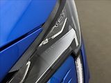 Peugeot 3008 1,2 ALLURE AUTOMAT LED 1MAJ ČR - náhled 39