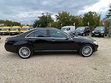 Mercedes-Benz Třídy S 350 3,5i V6*200kW*ZADÁNO* - náhled 6