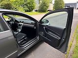 Volkswagen Passat 2,0 TDI 4x4 servis  - náhled 18