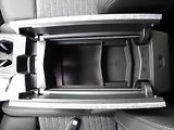 Peugeot 5008 (2026) BUSINESS Hybrid 145k e-DCS6 - náhled 40