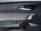 Seat Leon (2021) 1.5 TSI, Navi, Tempomat - náhled 16