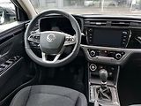 KGM Korando 1.5T, SMART,2WD, MT, SKLADEM - náhled 16