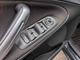 Ford Galaxy (2011) 1.6TDCi, AC - náhled 9