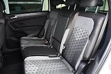 Volkswagen Tiguan Allspace 2.0TDi RLINE DSG 4MOTION 1M ČR - náhled 20