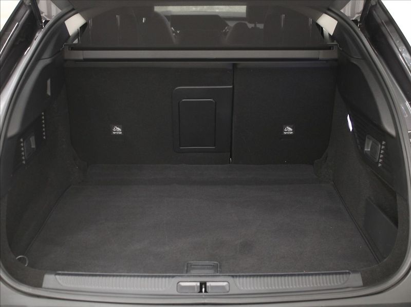 Citroën C5 X 1,2 PT 96kW AT Feel 48tkm. - fotka 21 z 21