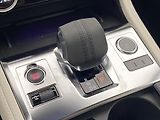 Jaguar F-Pace D300 R-DYNAMIC HSE AWD AUT CZ - náhled 27