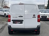 Fiat Scudo 1.5JTDM KAMERA KLIMA odp.DPH - náhled 6