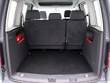Volkswagen Caddy 2,0 TDI 81kW 4Motion 1.Majitel - náhled 10