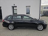 Volkswagen Golf VII 1,5TSi DSG Comfortline - náhled 4