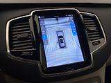 Volvo XC90 B5 AWD BRIGHT PLUS AUT CZ 7m - náhled 58