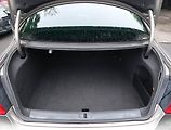 Volkswagen Passat CC (2008) Highline 2.0 TDI, Automat - náhled 14