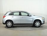 BMW X1 (2009) xDrive20d, 4X4, Automat - náhled 6