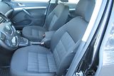 Škoda Octavia 1.6 TDi AUT. KLIMA TAŽNÉ - náhled 13