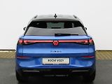 Volkswagen T-Roc R-Line 1,5 eTSI 110 kW 7DSG - náhled 11