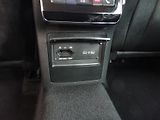 Škoda Superb Kom.2.0TDi L&K Taž.zař.4x4 DSG - náhled 19