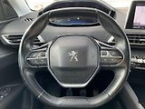 Peugeot 3008 ALLURE 2.0 BlueHDi 110kW MAN6 - náhled 15