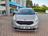 Kia Venga 1,4 i - náhled 18