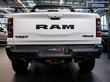 Dodge RAM (2022) 6.2 TRX Supercharged 702HP - náhled 3