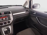 Ford C-MAX (2010) 1.8, Serv.kniha, po STK, Tažné - náhled 8