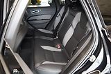 Volvo XC60 B5 Plus Black Edition, 360° - náhled 41