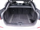 BMW X4 3,0 35d xDrive 230kW M-Packet - náhled 10